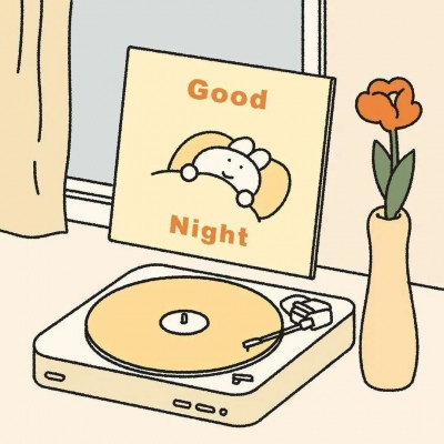 兽设草原场景绘制福瑞交流群